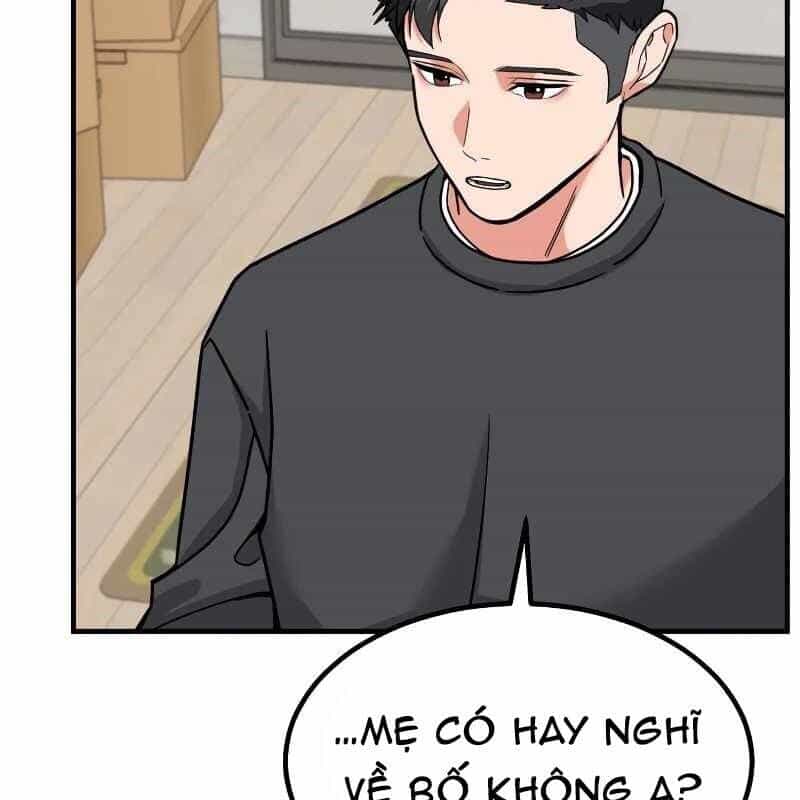 Nhà Đầu Tư Nhìn Thấy Tương Lai - Chương 5 - ảnh 24