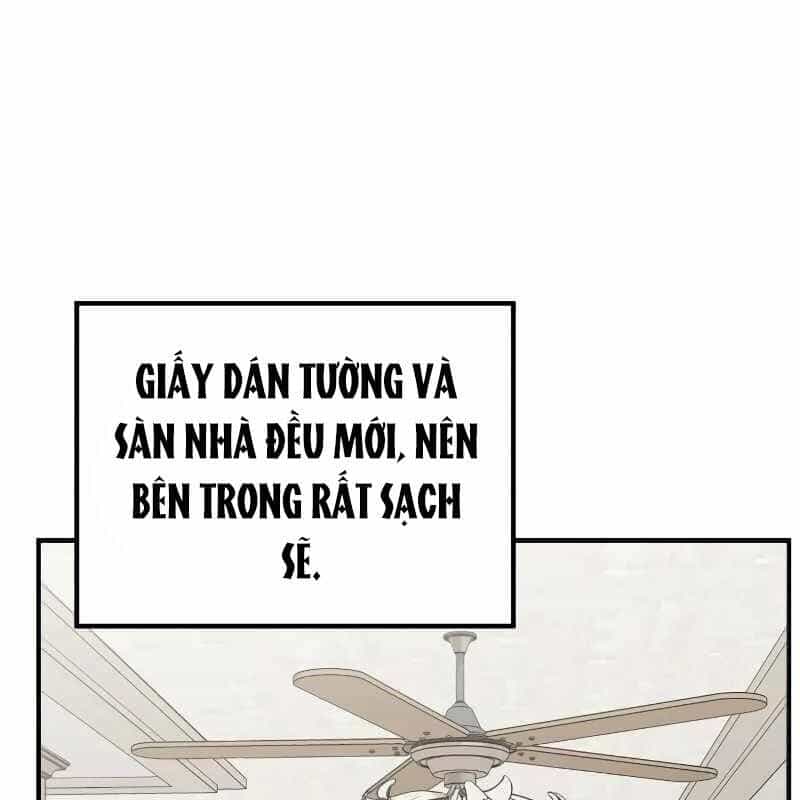 Nhà Đầu Tư Nhìn Thấy Tương Lai - Chương 5 - ảnh 3