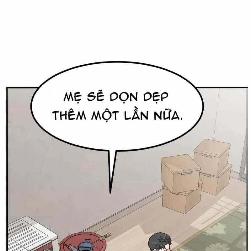 Nhà Đầu Tư Nhìn Thấy Tương Lai - Chương 5 - ảnh 33