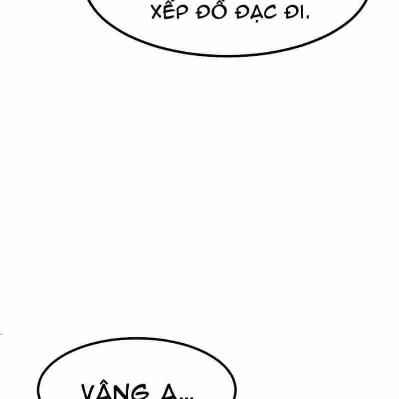Nhà Đầu Tư Nhìn Thấy Tương Lai - Chương 5 - ảnh 35
