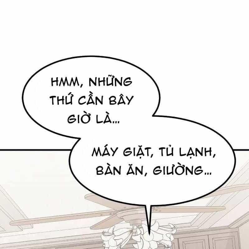 Nhà Đầu Tư Nhìn Thấy Tương Lai - Chương 5 - ảnh 39
