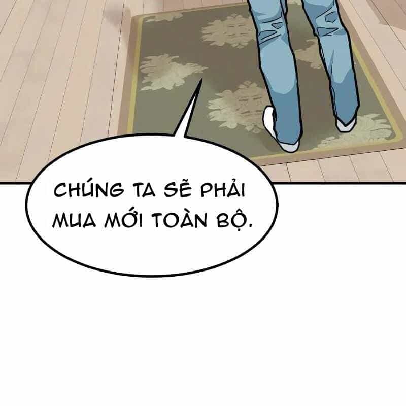 Nhà Đầu Tư Nhìn Thấy Tương Lai - Chương 5 - ảnh 41