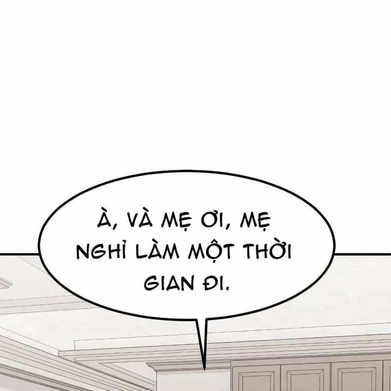 Nhà Đầu Tư Nhìn Thấy Tương Lai - Chương 5 - ảnh 42