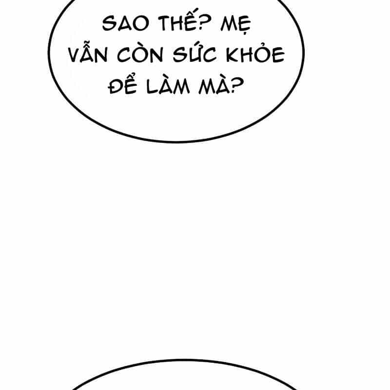 Nhà Đầu Tư Nhìn Thấy Tương Lai - Chương 5 - ảnh 44