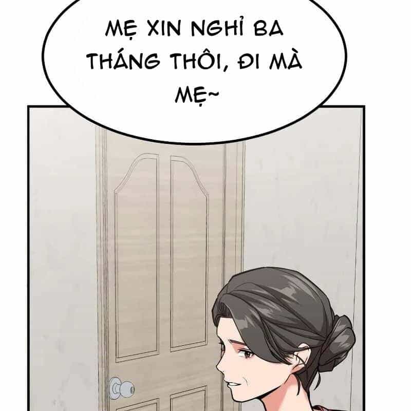 Nhà Đầu Tư Nhìn Thấy Tương Lai - Chương 5 - ảnh 45