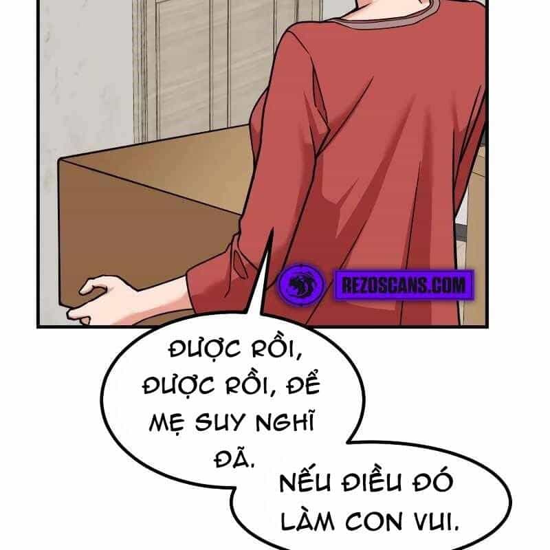 Nhà Đầu Tư Nhìn Thấy Tương Lai - Chương 5 - ảnh 46