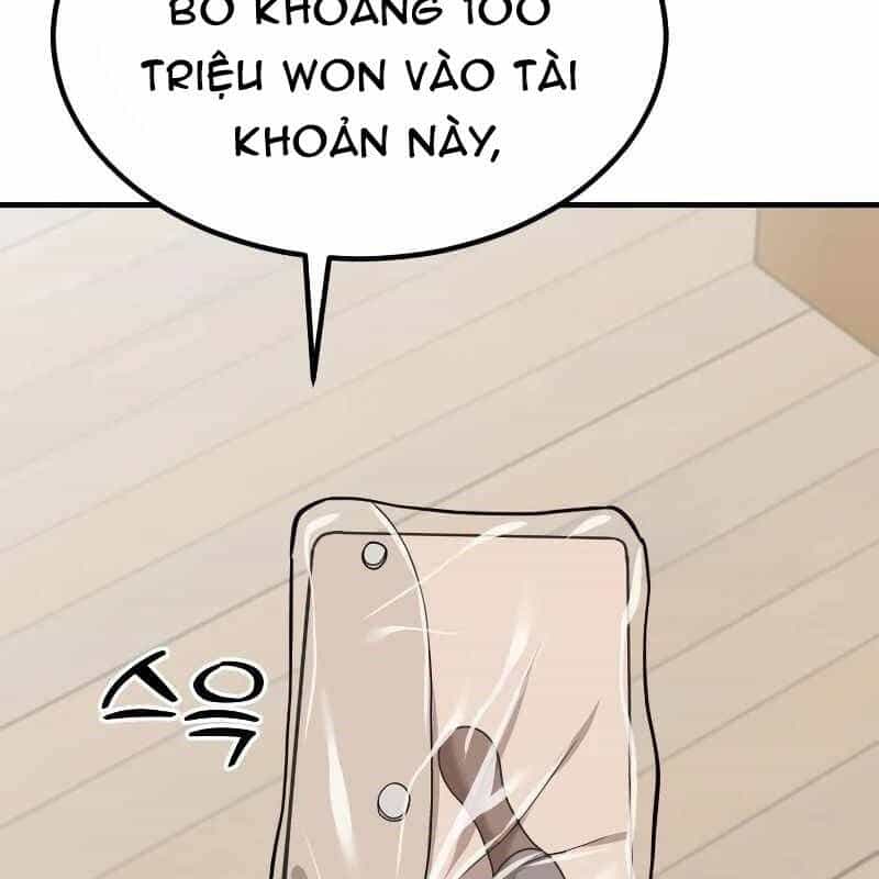 Nhà Đầu Tư Nhìn Thấy Tương Lai - Chương 5 - ảnh 48