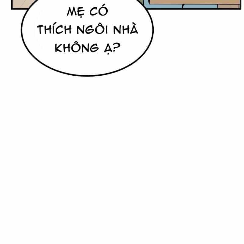 Nhà Đầu Tư Nhìn Thấy Tương Lai - Chương 5 - ảnh 5