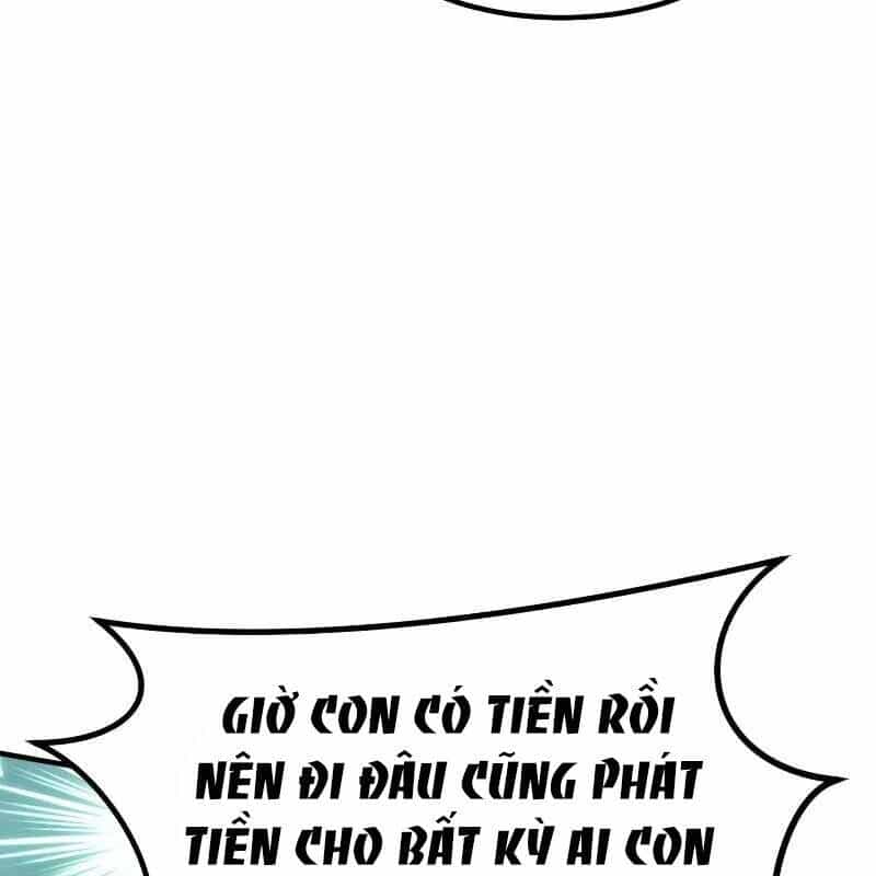 Nhà Đầu Tư Nhìn Thấy Tương Lai - Chương 5 - ảnh 52