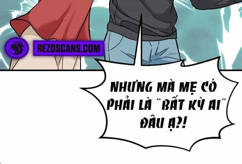 Nhà Đầu Tư Nhìn Thấy Tương Lai - Chương 5 - ảnh 54