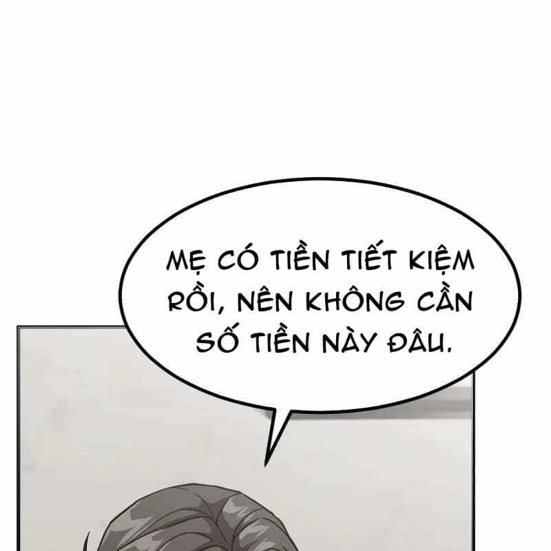 Nhà Đầu Tư Nhìn Thấy Tương Lai - Chương 5 - ảnh 55