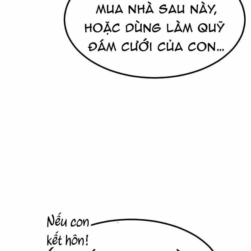 Nhà Đầu Tư Nhìn Thấy Tương Lai - Chương 5 - ảnh 57