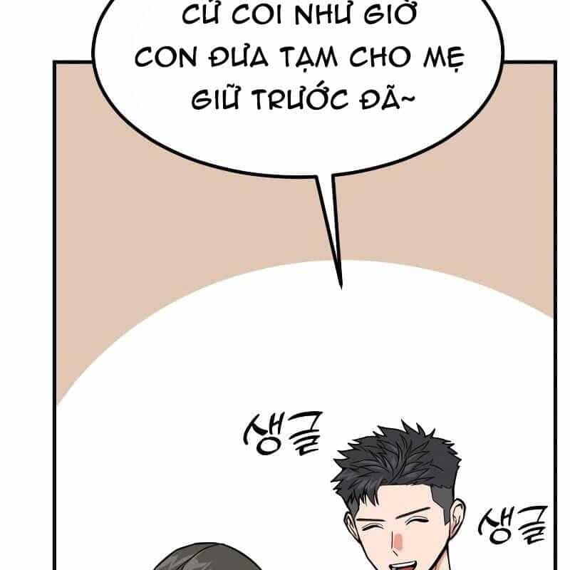 Nhà Đầu Tư Nhìn Thấy Tương Lai - Chương 5 - ảnh 58
