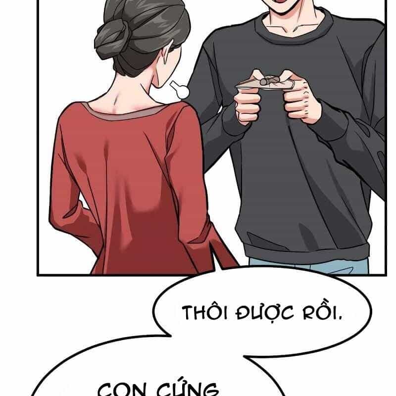 Nhà Đầu Tư Nhìn Thấy Tương Lai - Chương 5 - ảnh 59