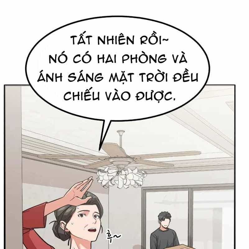 Nhà Đầu Tư Nhìn Thấy Tương Lai - Chương 5 - ảnh 6