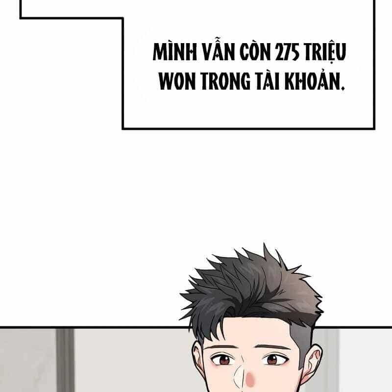 Nhà Đầu Tư Nhìn Thấy Tương Lai - Chương 5 - ảnh 61