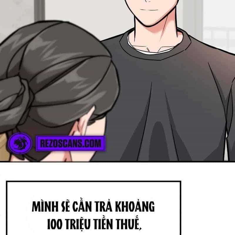 Nhà Đầu Tư Nhìn Thấy Tương Lai - Chương 5 - ảnh 62