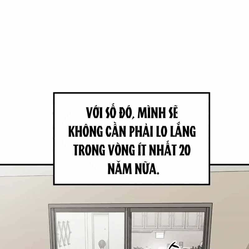 Nhà Đầu Tư Nhìn Thấy Tương Lai - Chương 5 - ảnh 64