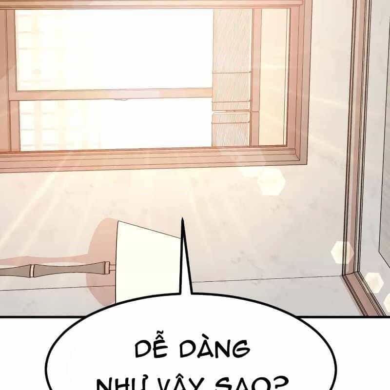 Nhà Đầu Tư Nhìn Thấy Tương Lai - Chương 5 - ảnh 68