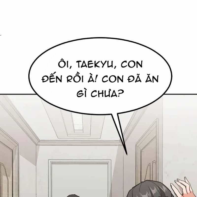Nhà Đầu Tư Nhìn Thấy Tương Lai - Chương 5 - ảnh 73