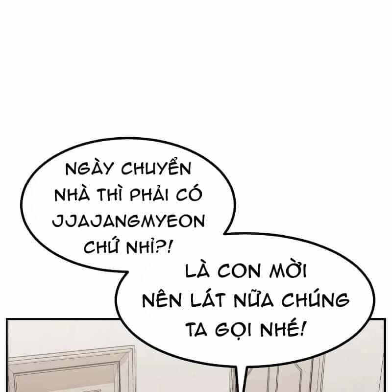 Nhà Đầu Tư Nhìn Thấy Tương Lai - Chương 5 - ảnh 75
