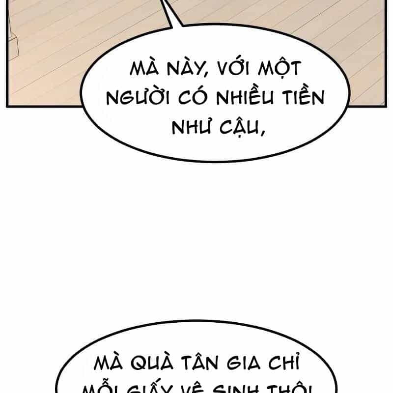 Nhà Đầu Tư Nhìn Thấy Tương Lai - Chương 5 - ảnh 77