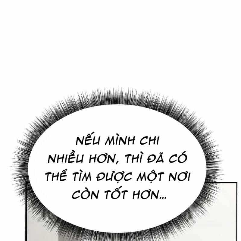 Nhà Đầu Tư Nhìn Thấy Tương Lai - Chương 5 - ảnh 8