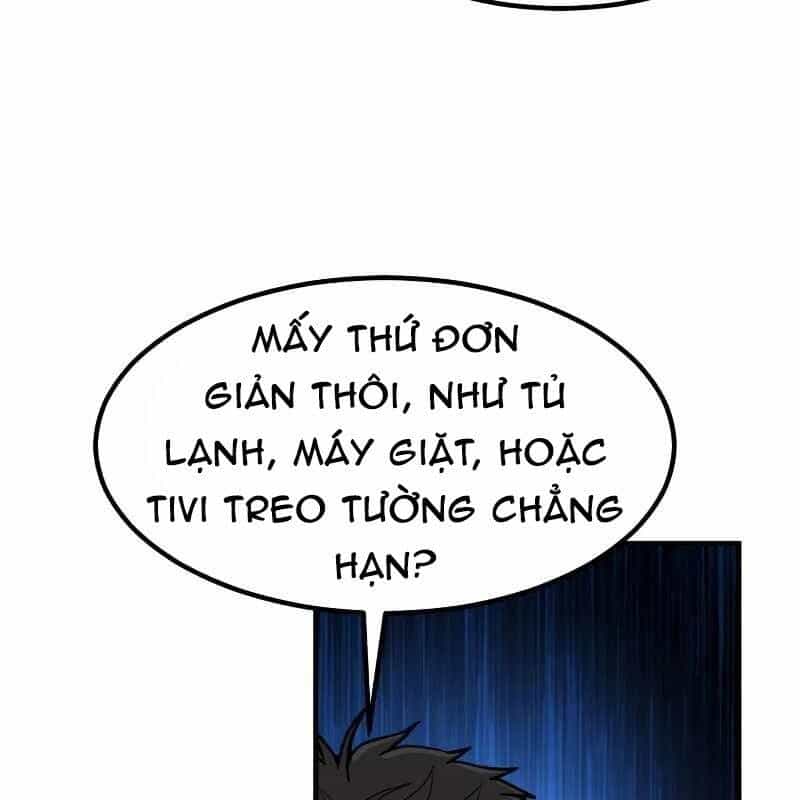 Nhà Đầu Tư Nhìn Thấy Tương Lai - Chương 5 - ảnh 80