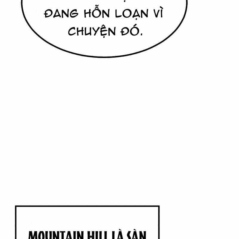 Nhà Đầu Tư Nhìn Thấy Tương Lai - Chương 5 - ảnh 86
