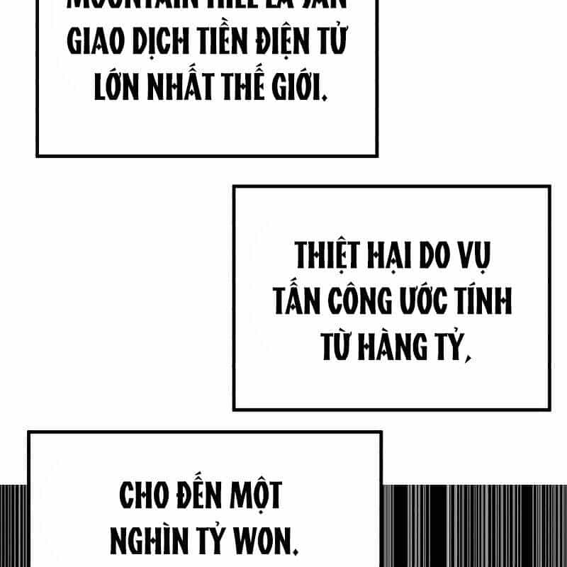 Nhà Đầu Tư Nhìn Thấy Tương Lai - Chương 5 - ảnh 87