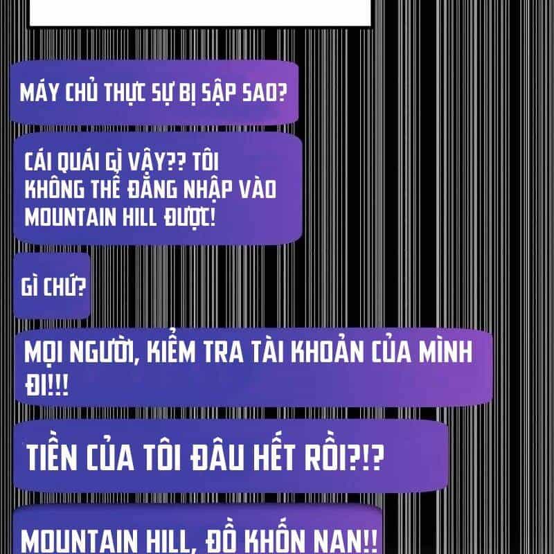 Nhà Đầu Tư Nhìn Thấy Tương Lai - Chương 5 - ảnh 88