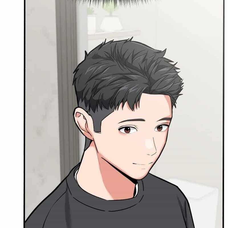 Nhà Đầu Tư Nhìn Thấy Tương Lai - Chương 5 - ảnh 9