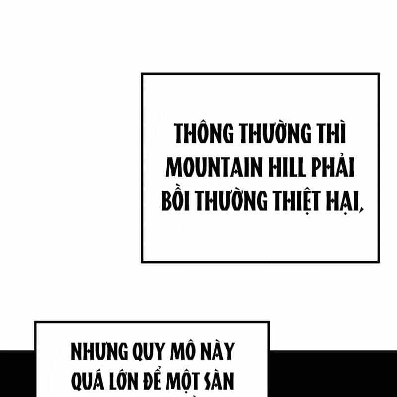 Nhà Đầu Tư Nhìn Thấy Tương Lai - Chương 5 - ảnh 90