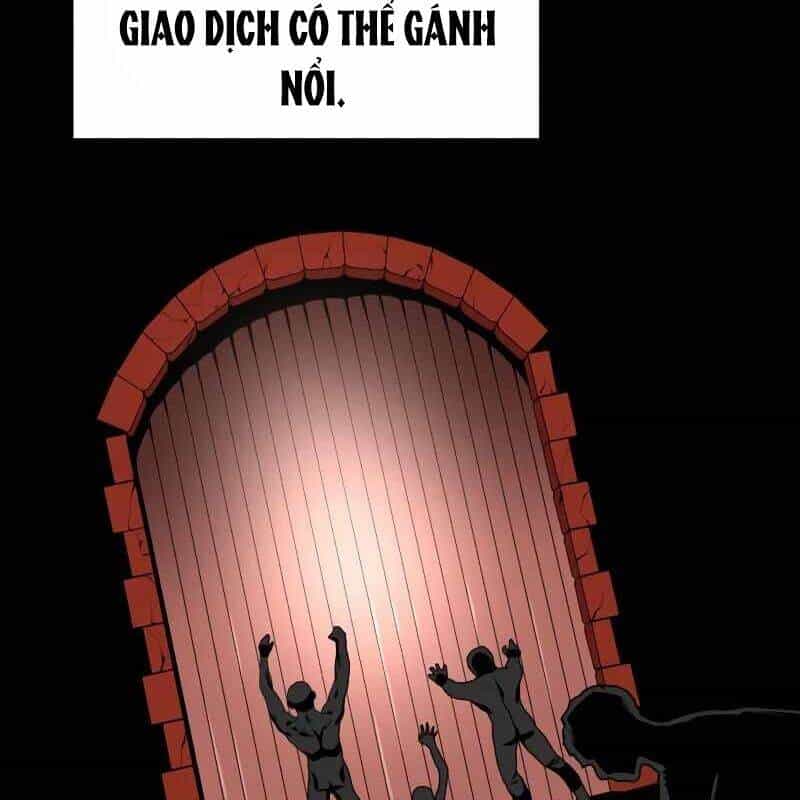 Nhà Đầu Tư Nhìn Thấy Tương Lai - Chương 5 - ảnh 91