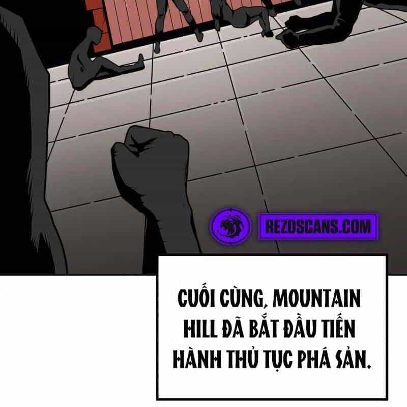 Nhà Đầu Tư Nhìn Thấy Tương Lai - Chương 5 - ảnh 92