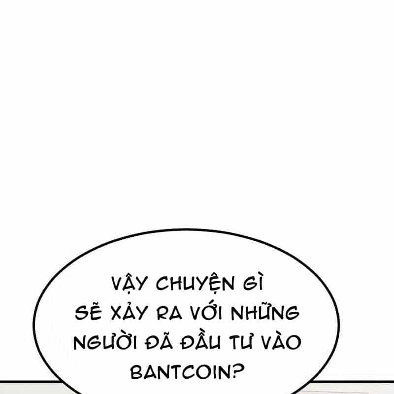 Nhà Đầu Tư Nhìn Thấy Tương Lai - Chương 5 - ảnh 93