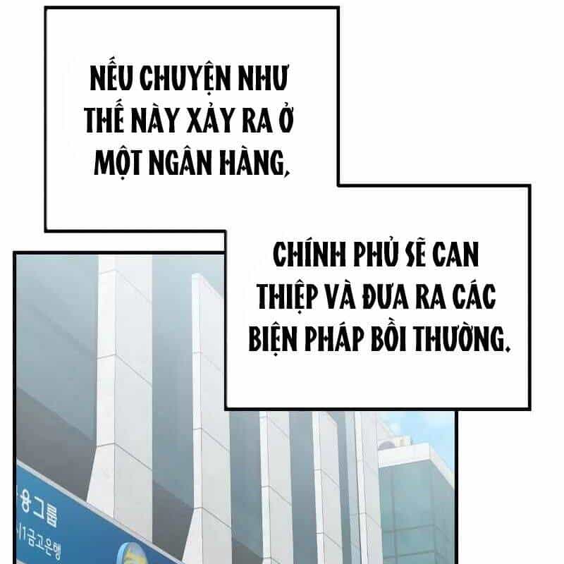 Nhà Đầu Tư Nhìn Thấy Tương Lai - Chương 5 - ảnh 96