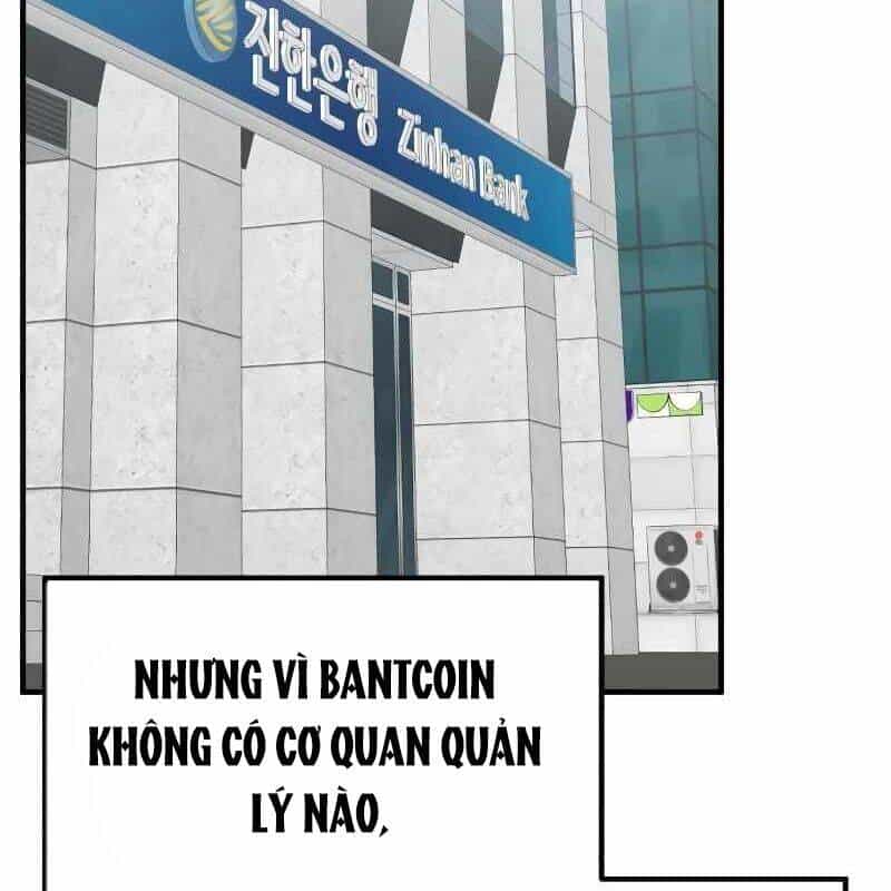 Nhà Đầu Tư Nhìn Thấy Tương Lai - Chương 5 - ảnh 97