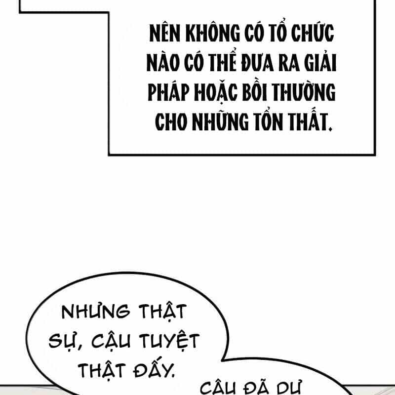 Nhà Đầu Tư Nhìn Thấy Tương Lai - Chương 5 - ảnh 98