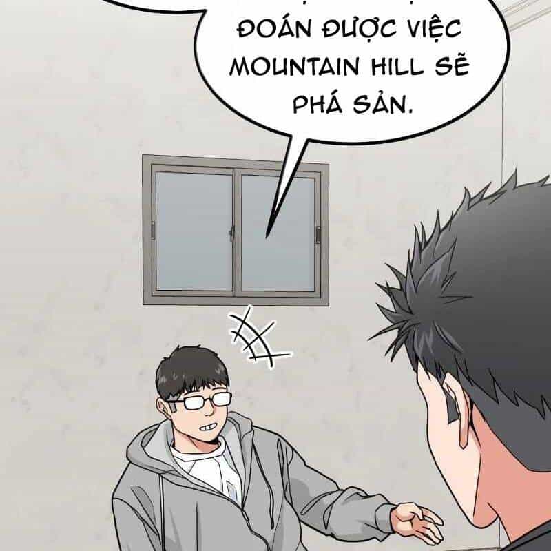 Nhà Đầu Tư Nhìn Thấy Tương Lai - Chương 5 - ảnh 99