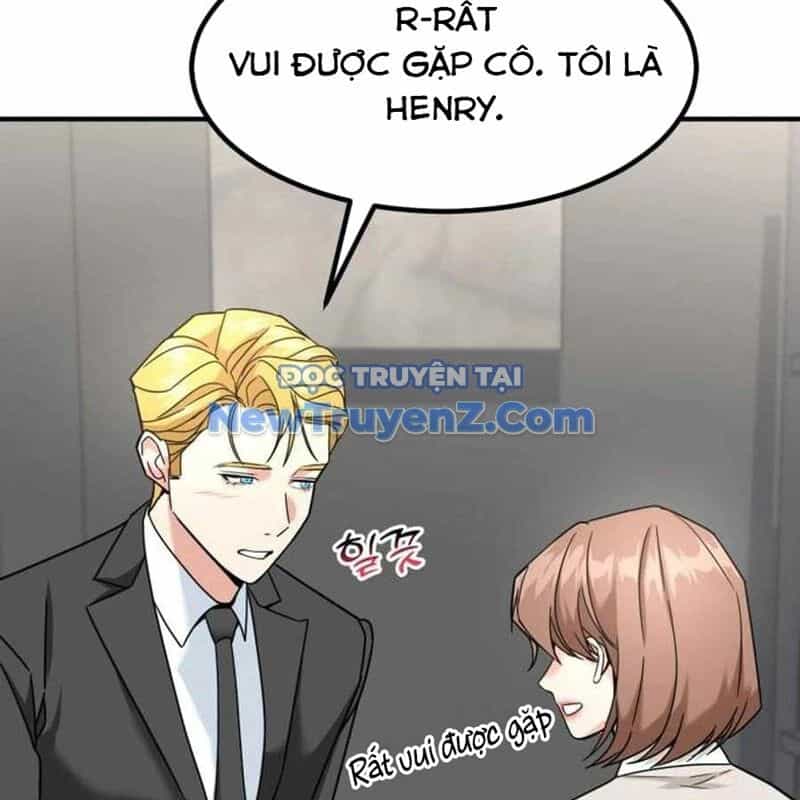 Nhà Đầu Tư Nhìn Thấy Tương Lai - Chương 49 - ảnh 101