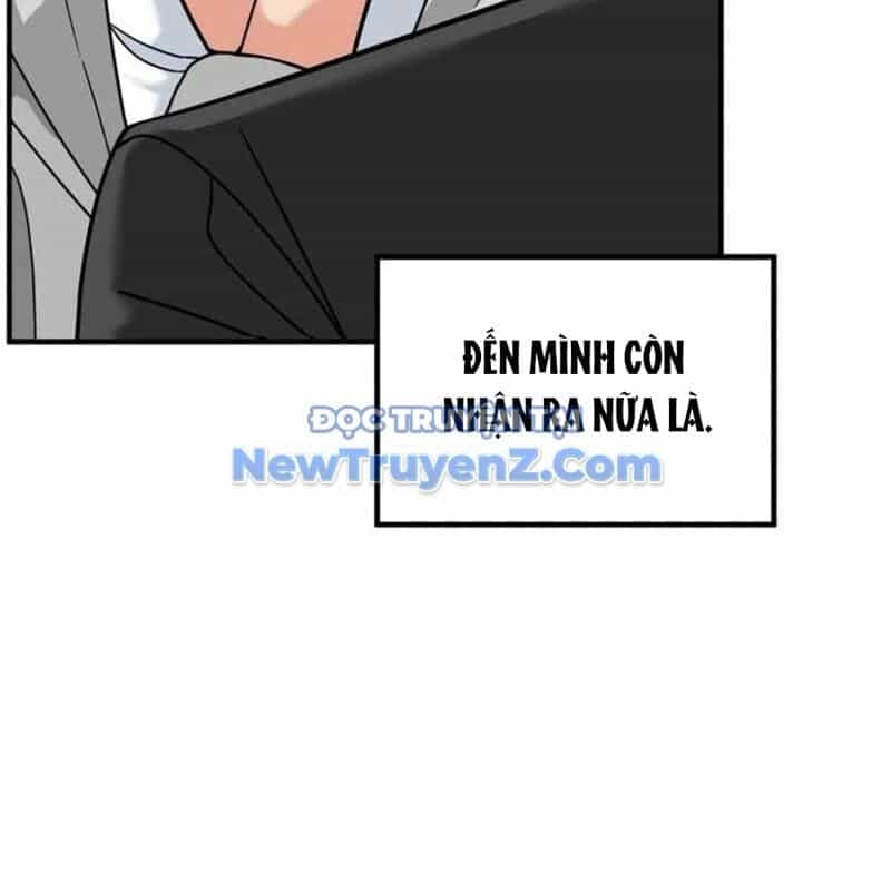 Nhà Đầu Tư Nhìn Thấy Tương Lai - Chương 49 - ảnh 105
