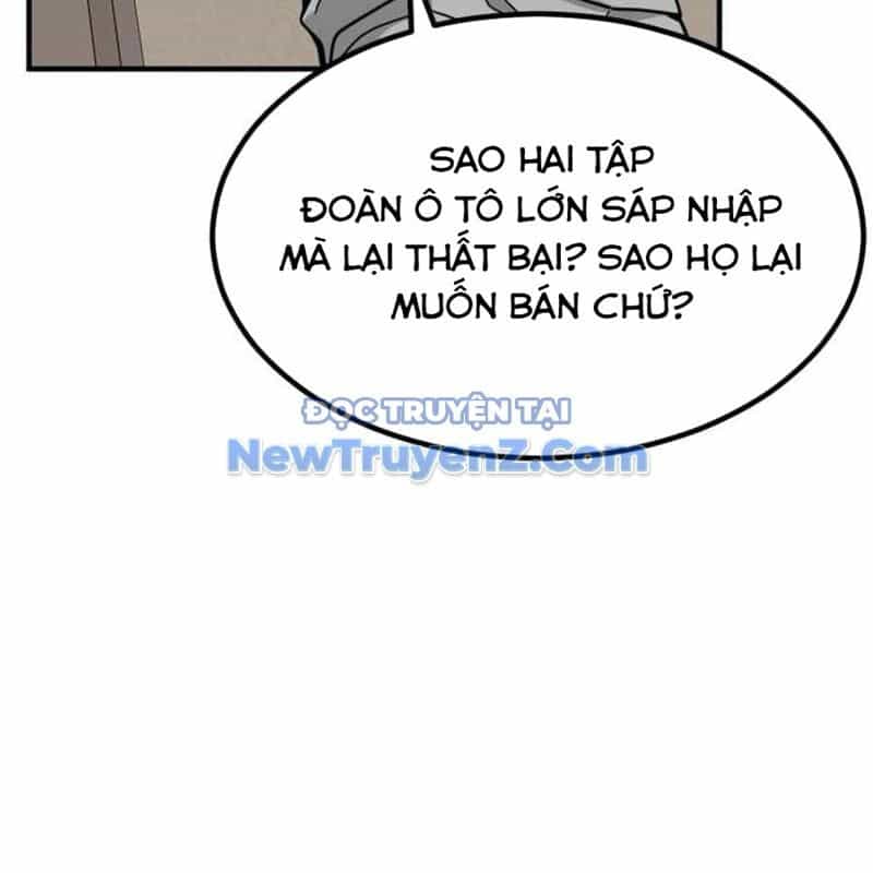 Nhà Đầu Tư Nhìn Thấy Tương Lai - Chương 49 - ảnh 11