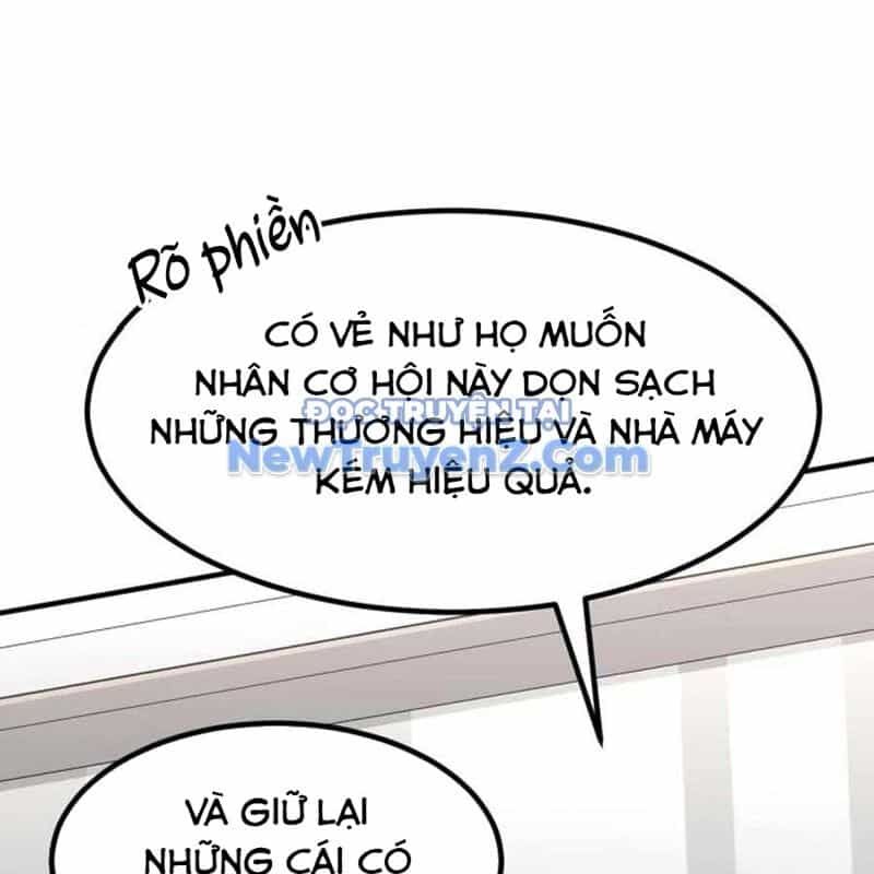 Nhà Đầu Tư Nhìn Thấy Tương Lai - Chương 49 - ảnh 117