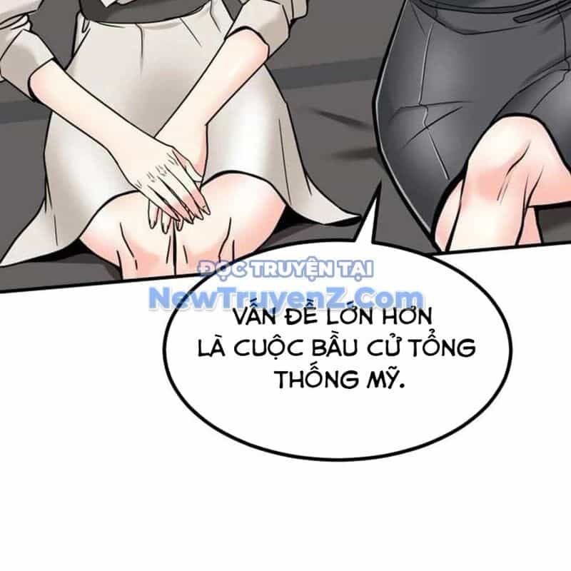 Nhà Đầu Tư Nhìn Thấy Tương Lai - Chương 49 - ảnh 119