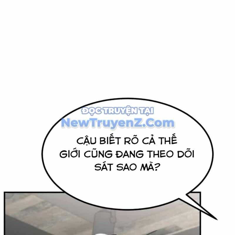 Nhà Đầu Tư Nhìn Thấy Tương Lai - Chương 49 - ảnh 120