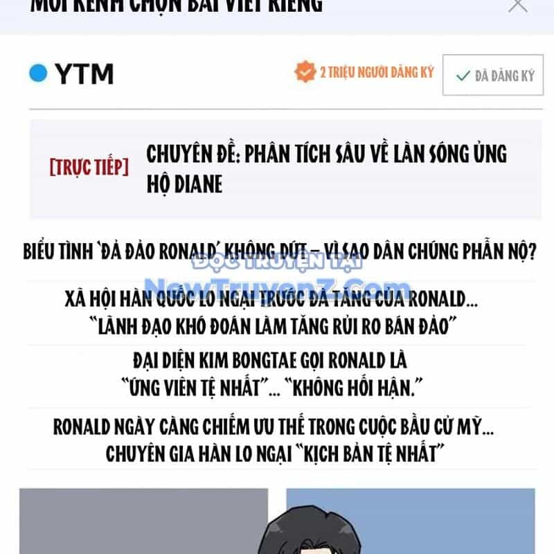Nhà Đầu Tư Nhìn Thấy Tương Lai - Chương 49 - ảnh 124