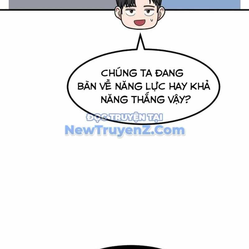 Nhà Đầu Tư Nhìn Thấy Tương Lai - Chương 49 - ảnh 125