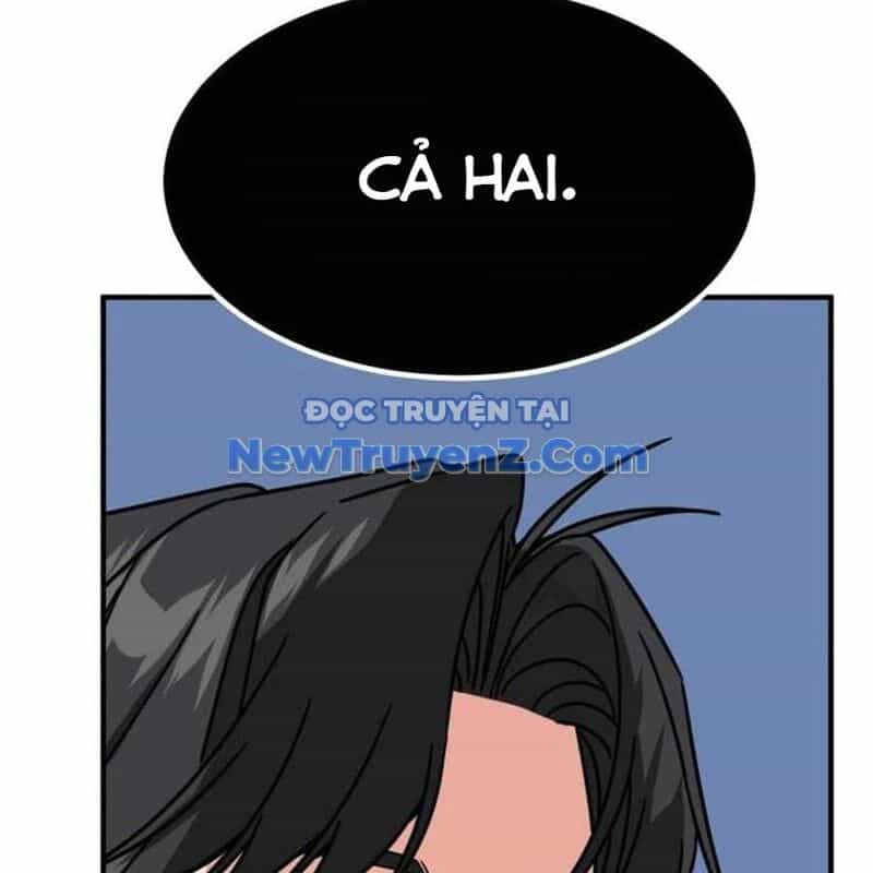 Nhà Đầu Tư Nhìn Thấy Tương Lai - Chương 49 - ảnh 126