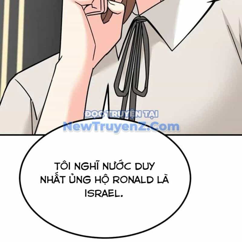 Nhà Đầu Tư Nhìn Thấy Tương Lai - Chương 49 - ảnh 130